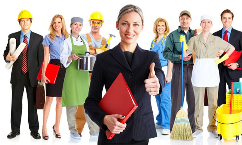 Saray Yükleme ve Boşaltma Hizmeti